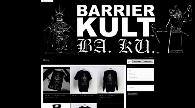 barrierkult.bigcartel.com