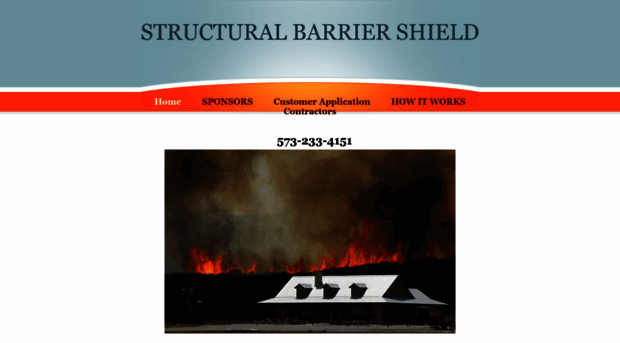 barriershields.com