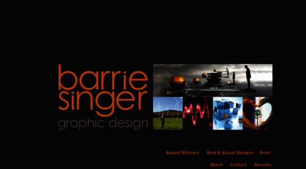 barriesingerdesign.format.com