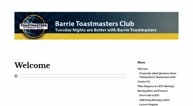 barrietoastmastersclub.wordpress.com