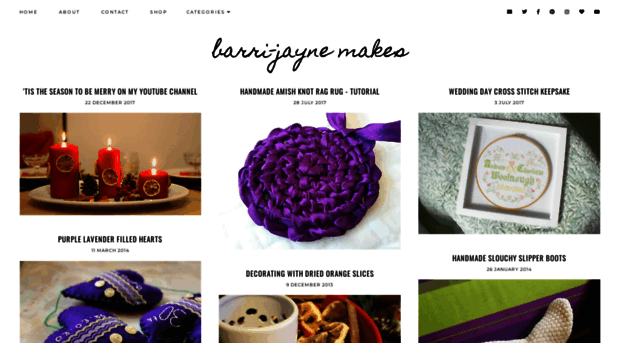 barrijaynemakes.blogspot.com.tr