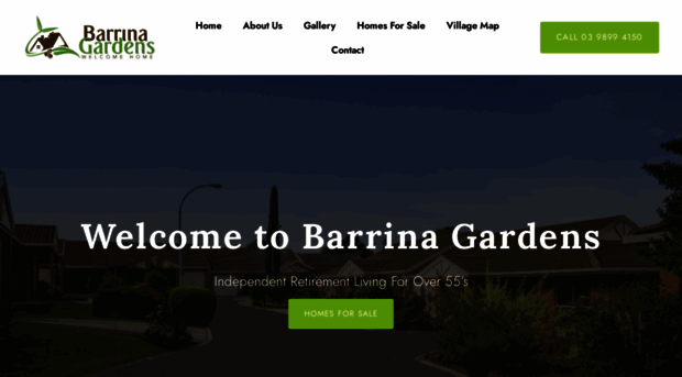 barrinagardens.com.au