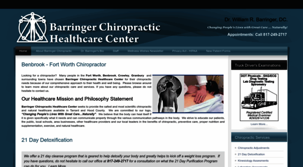 barringerchiro.com