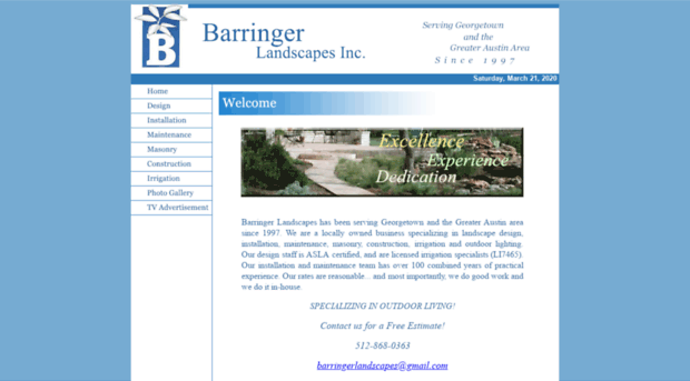 barringerlandscapes.com