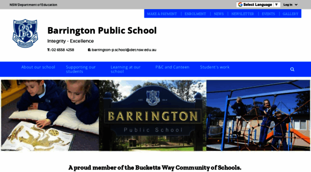 barrington-p.schools.nsw.gov.au