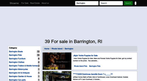 barrington-ri.showmethead.com