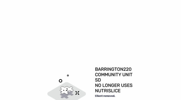 barrington220.nutrislice.com