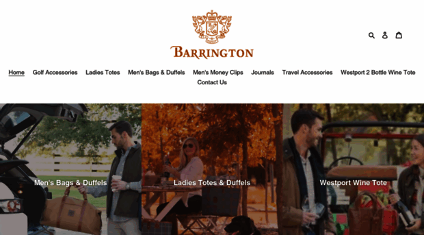 barringtoncollection.myshopify.com