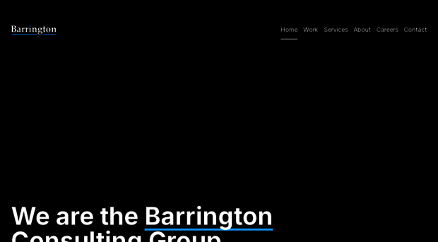 barringtongrp.ca