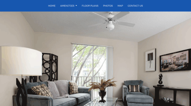 barringtonliving.com