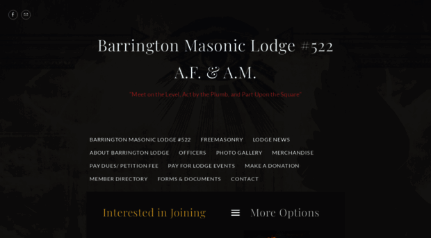 barringtonmasons.org