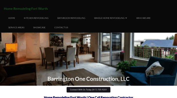 barringtononeremodeling.com