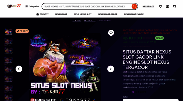 barringtonsiamesekittens.com