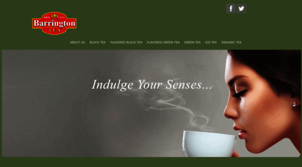 barringtontea.com