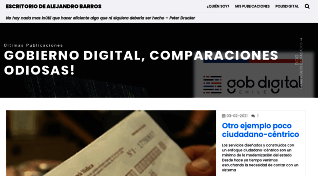 barrioaldia.bligoo.com