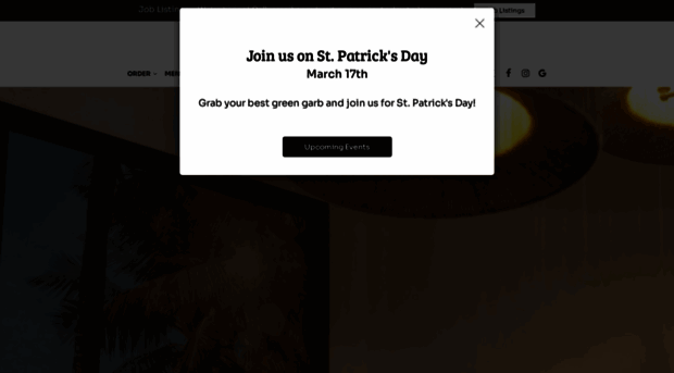 barriokc.com