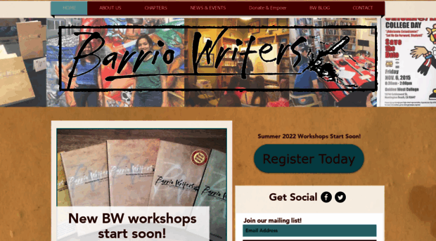 barriowriters.org