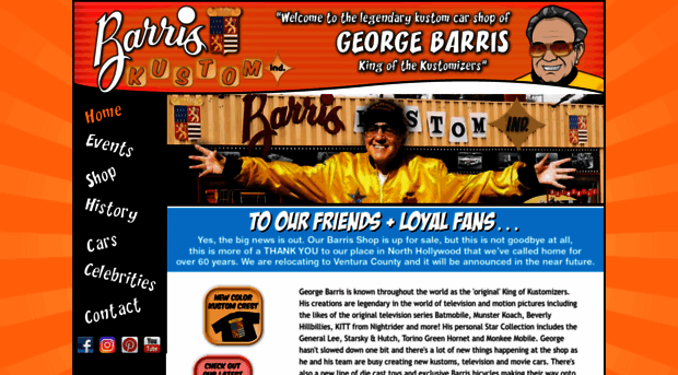 barris.com