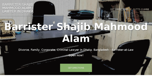 barrister-shajib-mahmood-alam-lawyer-in-dhaka.business.site