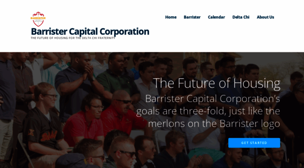 barristercapital.org