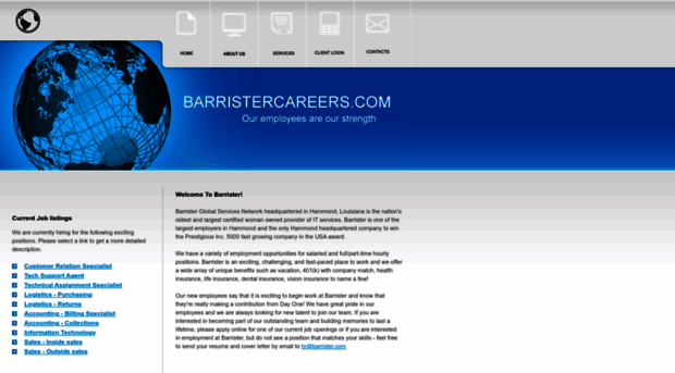 barristerjobs.net