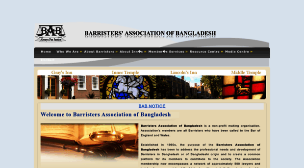 barristersbd.com