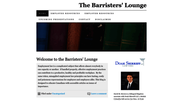 barristerslounge.wordpress.com