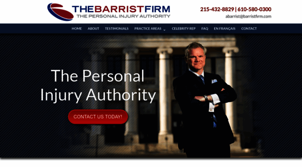 barristfirm.com