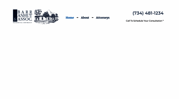 barrlawfirm.com