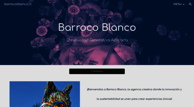 barrocoblanco.cl