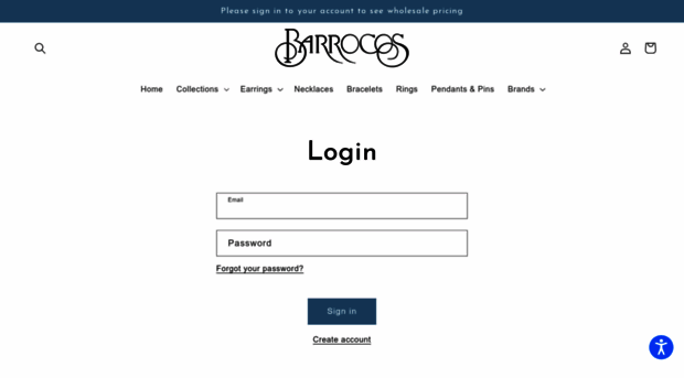 barrocos.com