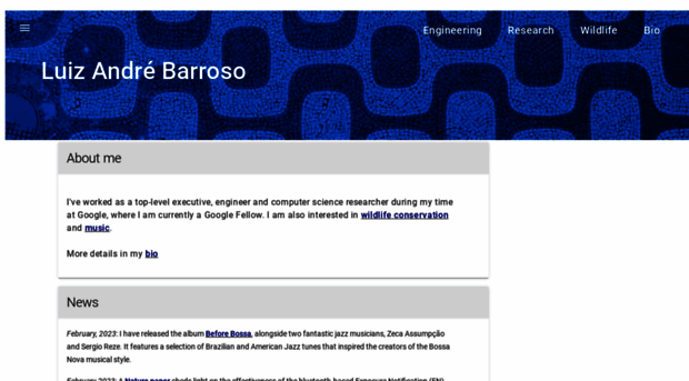 barroso.org