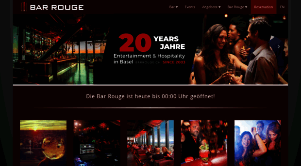 barrouge.ch