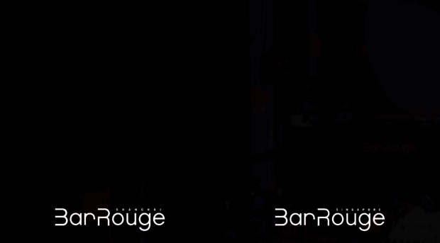 barrougeclubs.com