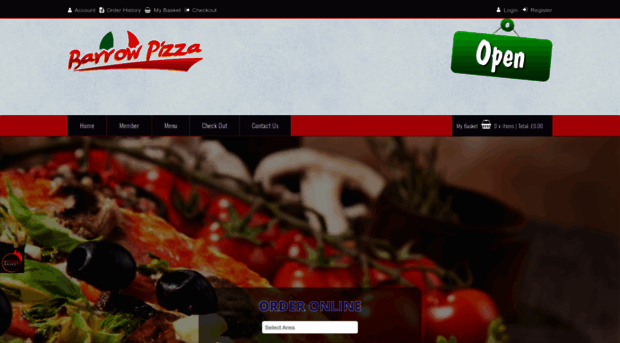 barrow-pizza.co.uk