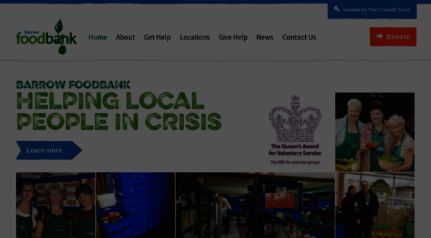 barrow.foodbank.org.uk