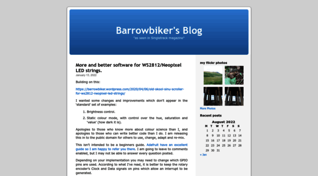 barrowbiker.wordpress.com