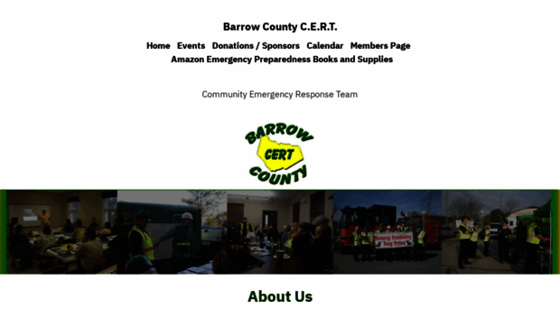 barrowcert.org