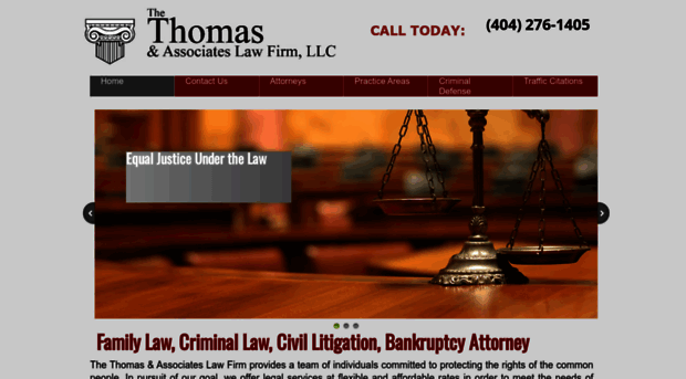 barrowlawyer.com