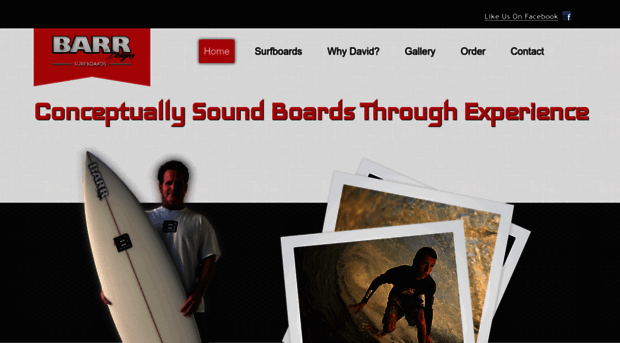 barrsurfboards.com