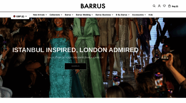 barrusglobal.com
