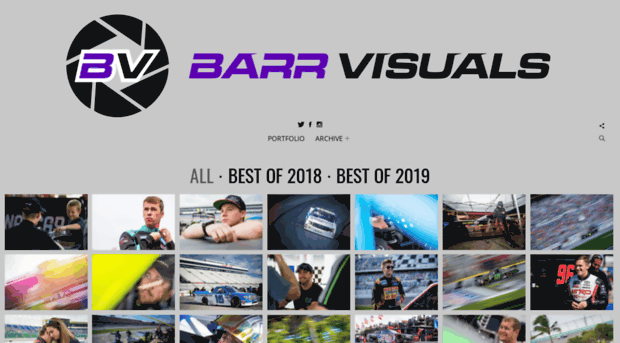barrvisuals.photoshelter.com