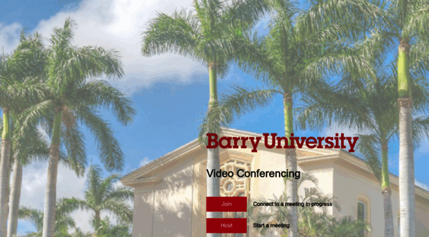 barry-edu.zoom.us