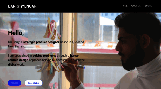 barry-iyengar.webflow.io