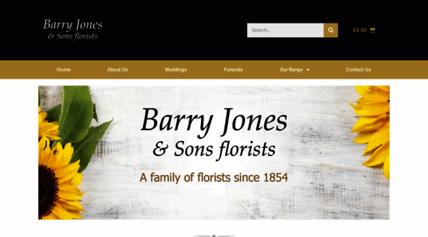 barry-jones.co.uk