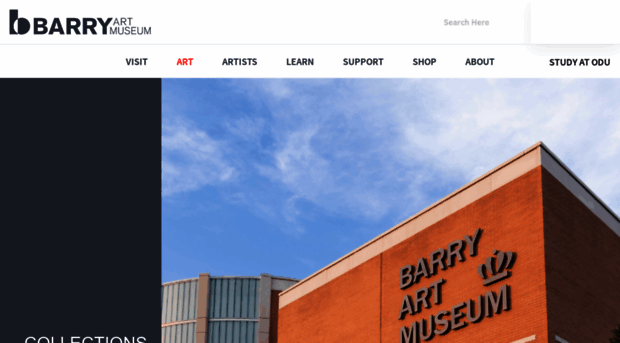 barryart.emuseum.com