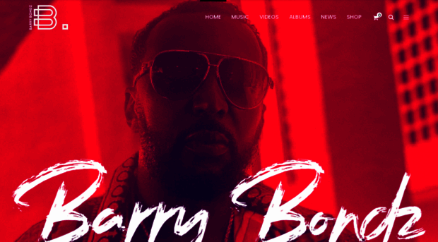 barrybondz.com