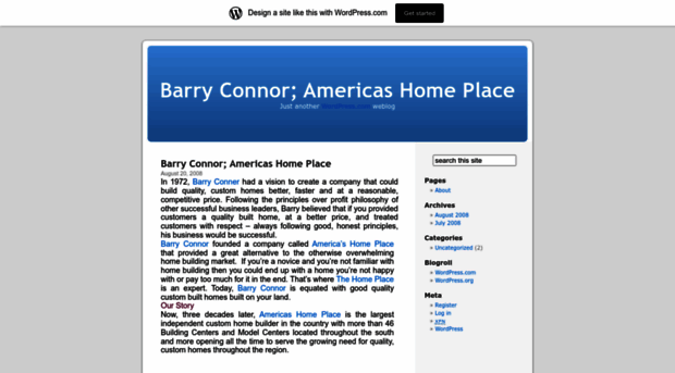 barryconnor.wordpress.com
