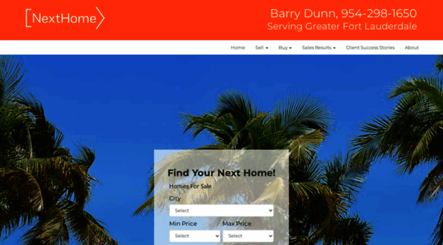 barrydunngroup.com