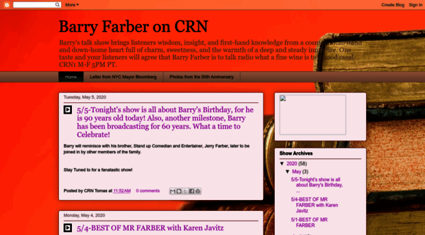 barryfarbershow.blogspot.com